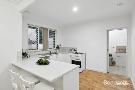 Property photo of 1/255 The Strand Dianella WA 6059
