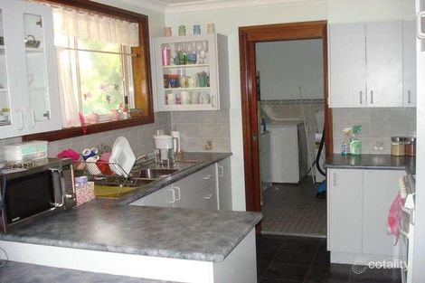 Property photo of 2/69 Edward Street Orange NSW 2800