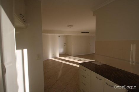 Property photo of 12/1-9 Hughes Avenue Main Beach QLD 4217