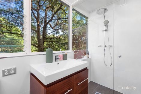 Property photo of 76 The Bulwark Castlecrag NSW 2068