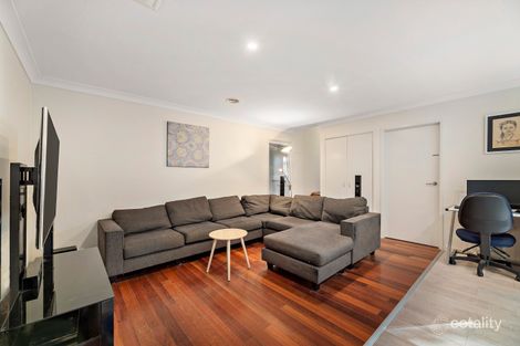 Property photo of 36 Mackerras Crescent Theodore ACT 2905
