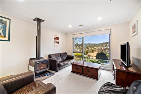 Property photo of 36 Mackerras Crescent Theodore ACT 2905