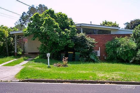 15 Darwin St, Carlingford, NSW 2118