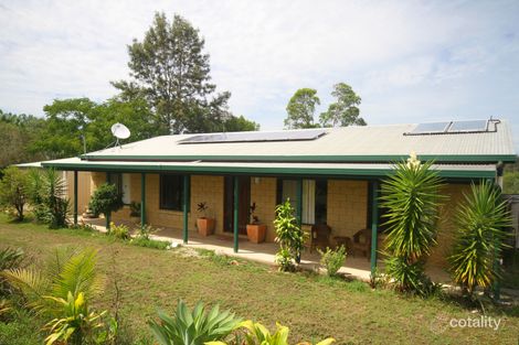 55 North Deep Creek Rd, North Deep Creek, QLD 4570