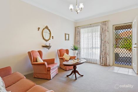 Property photo of 2/13 Darley Road Paradise SA 5075