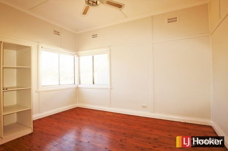 Property photo of 13 Oak Street Moree NSW 2400