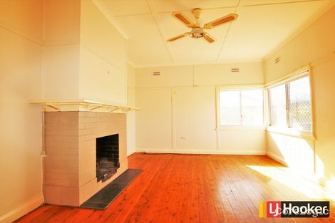 Property photo of 13 Oak Street Moree NSW 2400