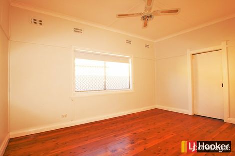 Property photo of 13 Oak Street Moree NSW 2400