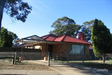 117 Lucas Rd, Lalor Park, NSW 2147