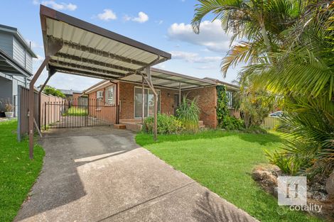 Property photo of 16 Ulooloo Road Gwandalan NSW 2259