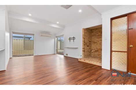 Property photo of 3 Facey Court Huntingdale WA 6110