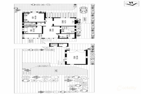 Property photo of 29 Second Avenue Jannali NSW 2226