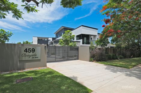 5/459-463 Main Rd, Wellington Point, QLD 4160