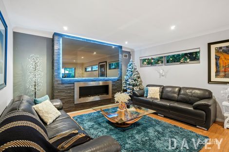 Property photo of 8C Geneff Street Innaloo WA 6018