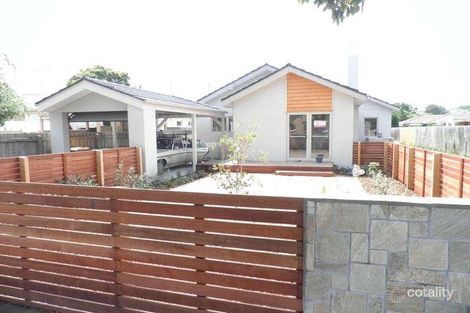 38 Clay St, Moorabbin, VIC 3189