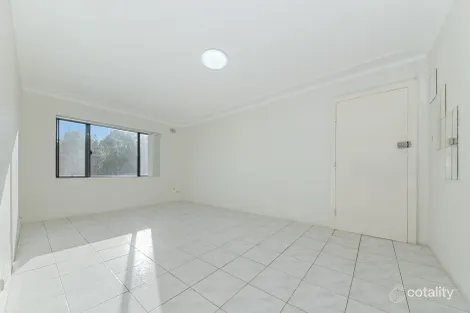 Property photo of 5/28 Broadarrow Road Narwee NSW 2209