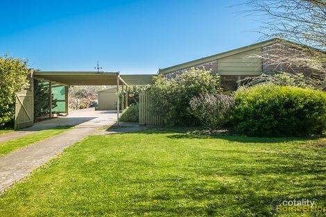 13 Batley St, Mccracken, SA 5211