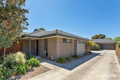 Property photo of 1/1 Teal Street Capel Sound VIC 3940
