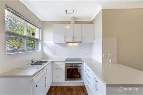 Property photo of 2/1 Lothian Avenue Windsor Gardens SA 5087