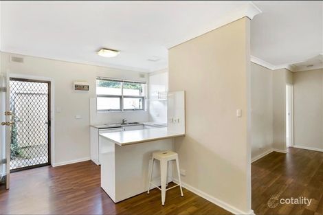 Property photo of 2/1 Lothian Avenue Windsor Gardens SA 5087