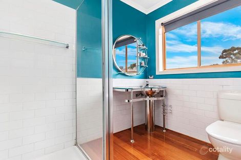 Property photo of 1/13 Grauers Road Allansford VIC 3277