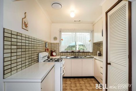 Property photo of 4/45-47 Clarke Street Lilydale VIC 3140