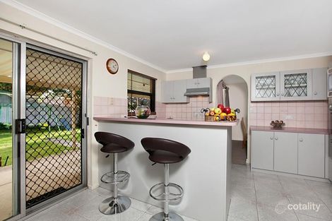Property photo of 37 Garnet Crescent Flagstaff Hill SA 5159