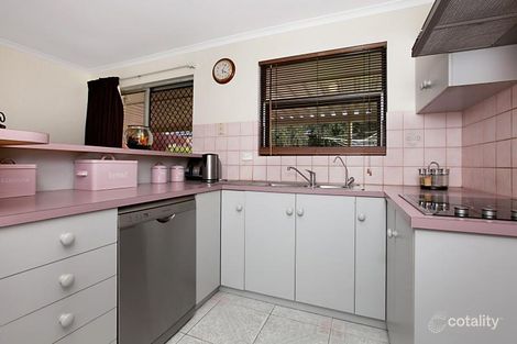 Property photo of 37 Garnet Crescent Flagstaff Hill SA 5159