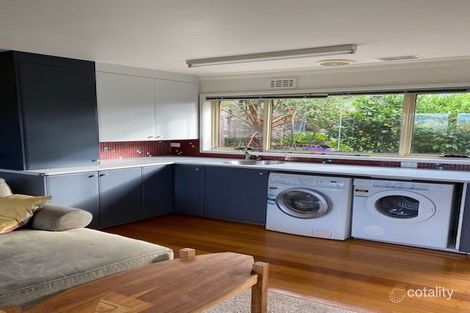 36 Belar St, Howrah, TAS 7018