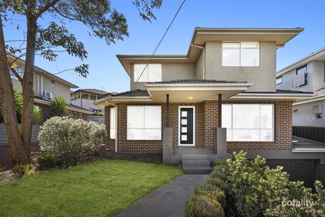 Property photo of 3/8A Atkinson Street Chadstone VIC 3148