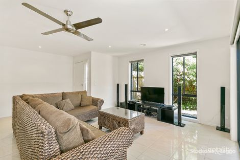 Property photo of 1/1 Teal Street Capel Sound VIC 3940