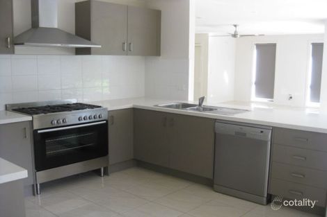 Property photo of 1/1 Teal Street Capel Sound VIC 3940