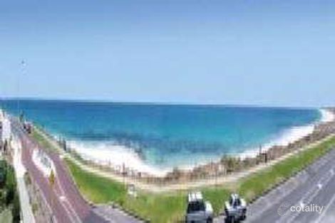 37 Margaret St, Cottesloe, WA 6011