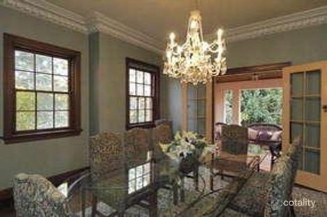 Property photo of 16 Mildura Street Killara NSW 2071