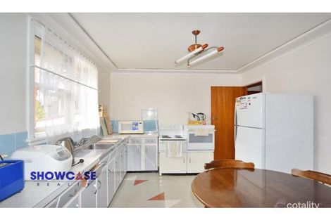 Property photo of 9 Rembrandt Street Carlingford NSW 2118