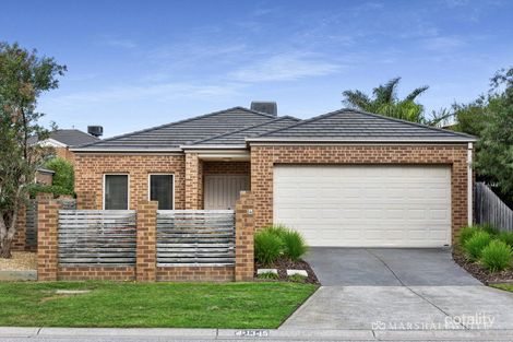 4/15 Samantha Dr, Mornington, VIC 3931