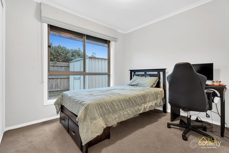 Property photo of 29 Bellevue Drive Berwick VIC 3806