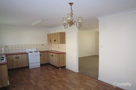 647 Old Cleveland Rd, Camp Hill, QLD 4152