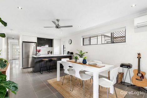 Property photo of 7/31 Matthew Street Carseldine QLD 4034