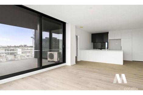 Property photo of 1104/2 Joseph Road Footscray VIC 3011