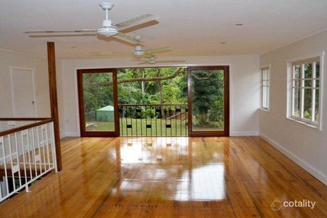 Property photo of 34 McHugh Crescent Whitfield QLD 4870