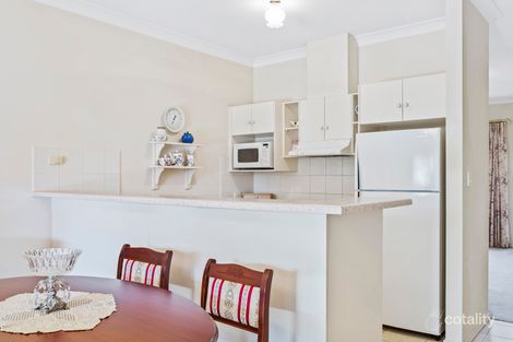 Property photo of 2/13 Darley Road Paradise SA 5075