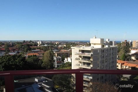 181/18-34 Waverley St, Bondi Junction, NSW 2022