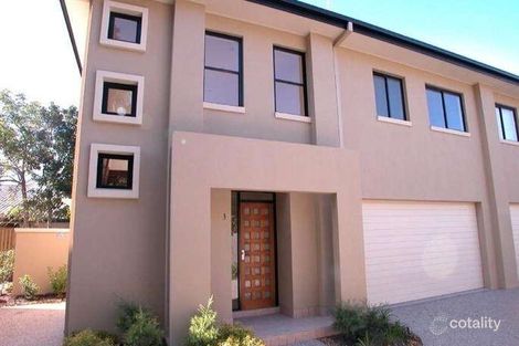 3/57 Whiting St, Labrador, QLD 4215