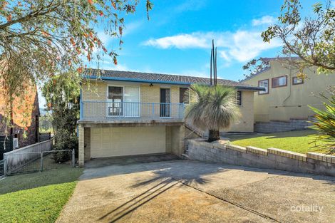 Property photo of 35 Union Street Maclean NSW 2463