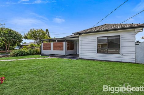 17 Whiteside St, Springvale, VIC 3171