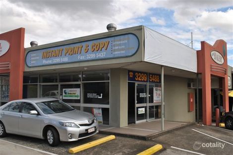 3404-3406 Pacific Hwy, Springwood, QLD 4127