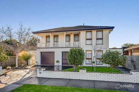 72 Corinella St, Bell Post Hill, VIC 3215