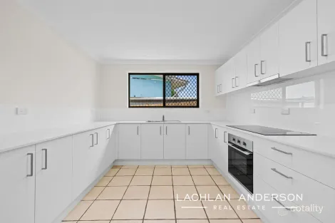 Property photo of 23 Buderim Street Currimundi QLD 4551