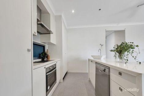 Property photo of 23 Olympic Avenue Norlane VIC 3214